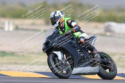 media/Mar-10-2024-SoCal Trackdays (Sun) [[6228d7c590]]/7-Turn 5 (1130am)/